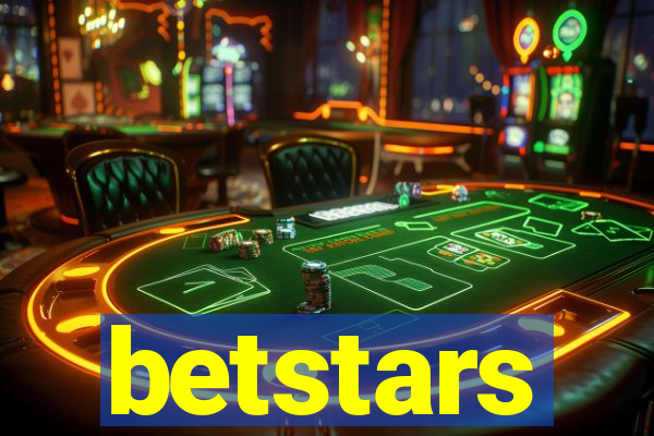 betstars