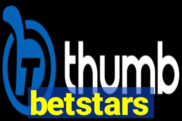 betstars