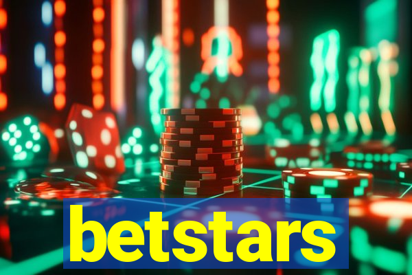 betstars