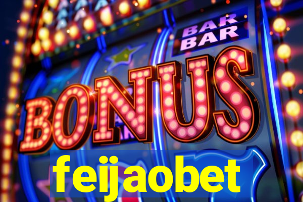feijaobet