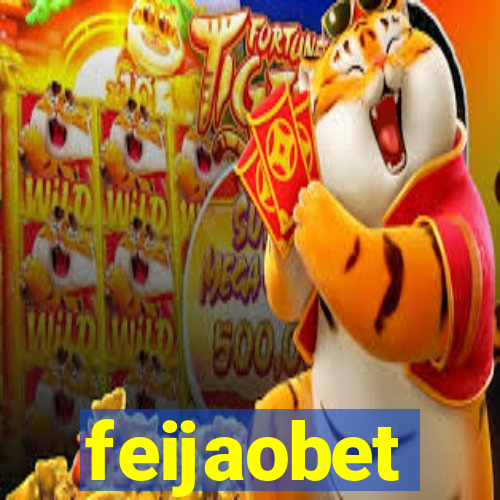 feijaobet