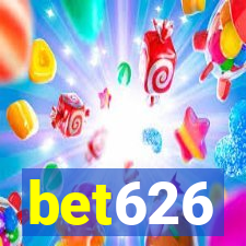 bet626