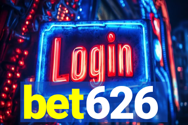 bet626