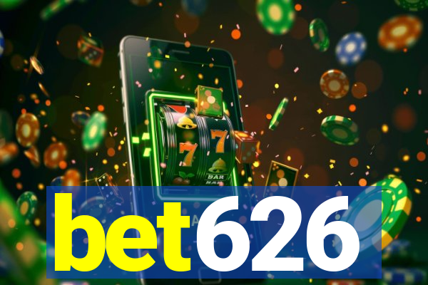 bet626
