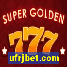ufrjbet.com
