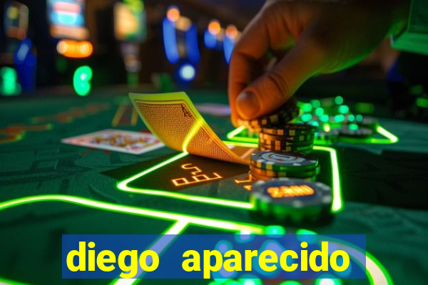 diego aparecido alves dos santos