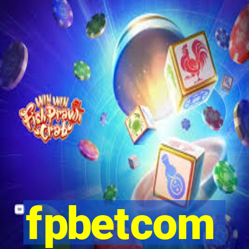 fpbetcom