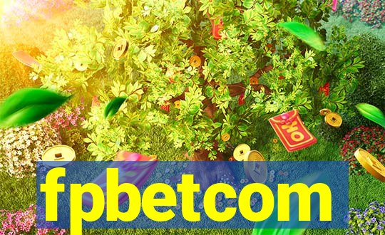fpbetcom