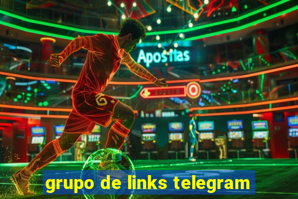 grupo de links telegram