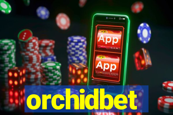 orchidbet