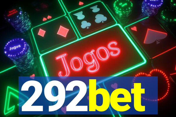 292bet