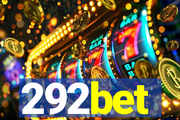 292bet