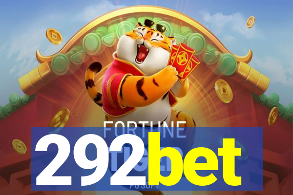 292bet