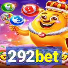292bet