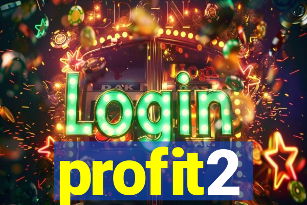 profit2