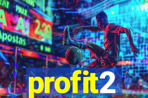profit2