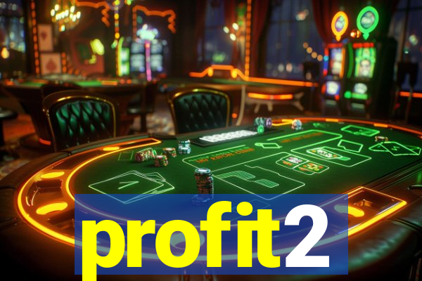 profit2