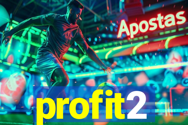 profit2