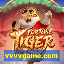 vvvvgame.com
