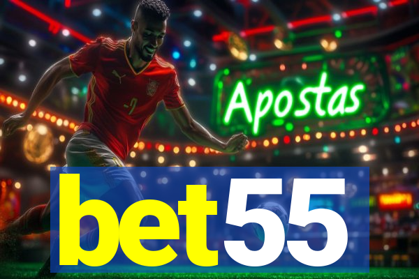 bet55