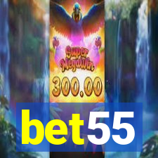bet55