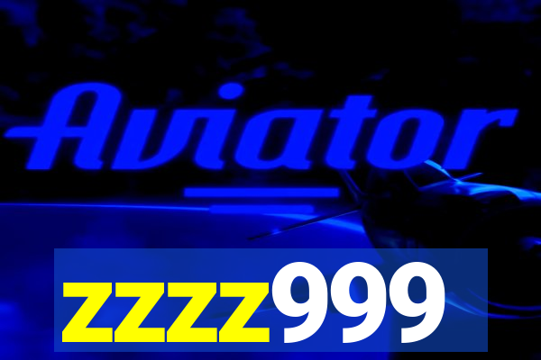 zzzz999