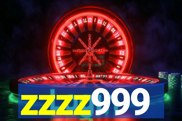 zzzz999
