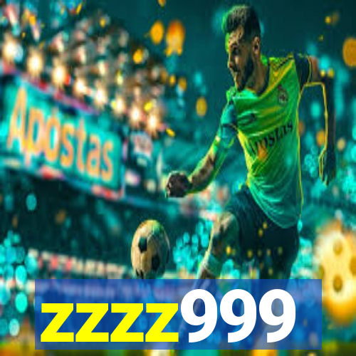 zzzz999