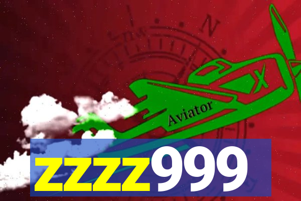 zzzz999