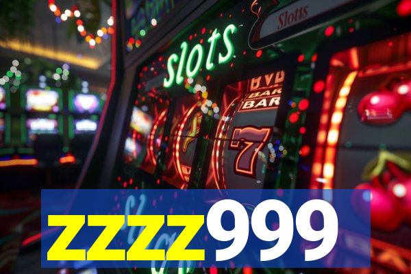 zzzz999