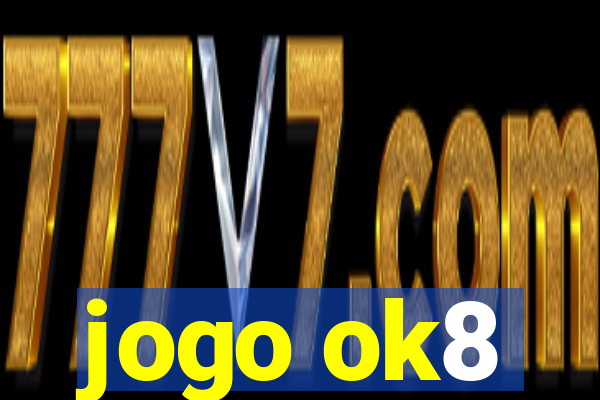 jogo ok8