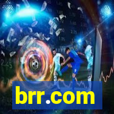 brr.com
