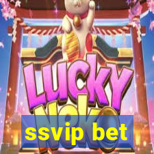 ssvip bet