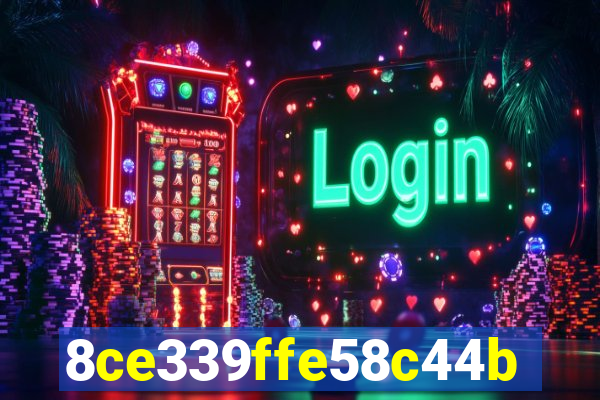 QGBet