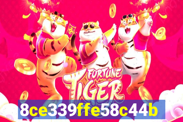 QGBet