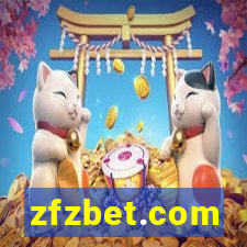 zfzbet.com