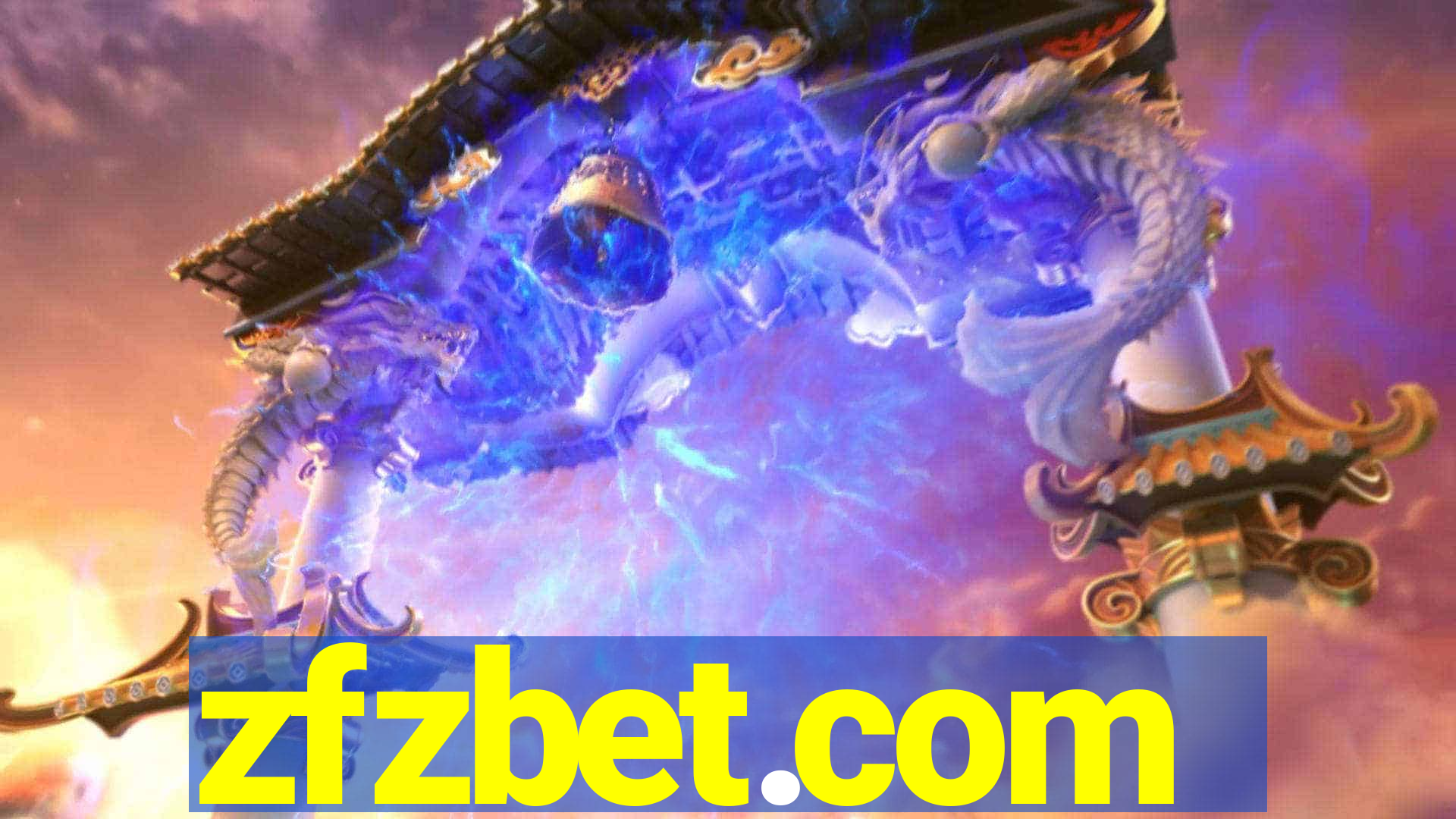 zfzbet.com
