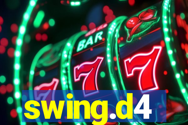 swing.d4