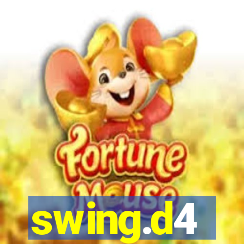 swing.d4
