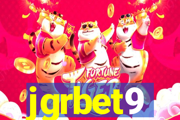 jgrbet9