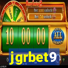 jgrbet9