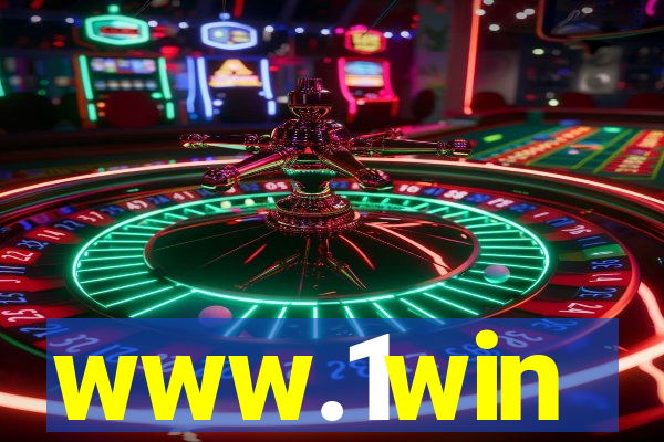 www.1win