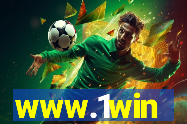 www.1win