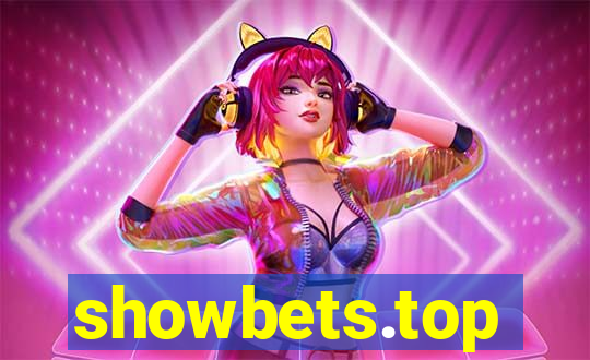 showbets.top