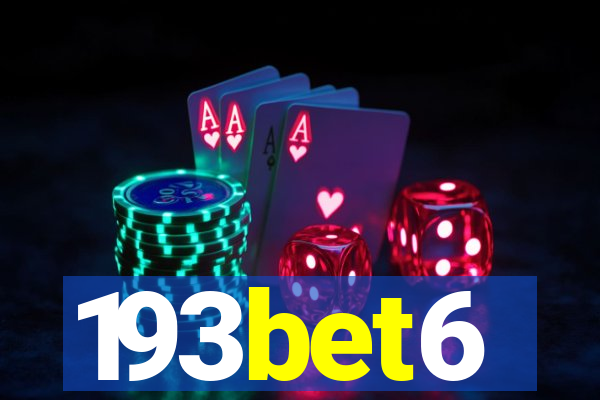193bet6