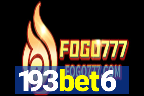 193bet6