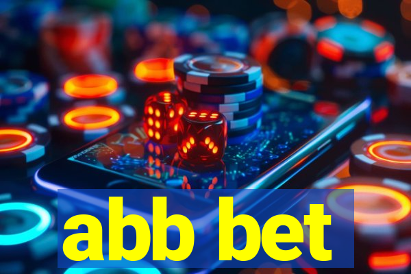 abb bet