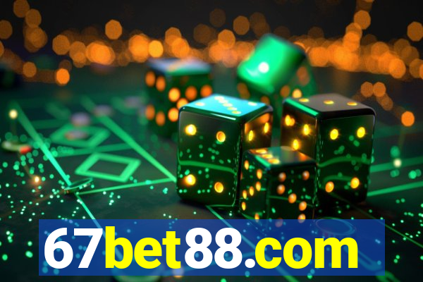 67bet88.com