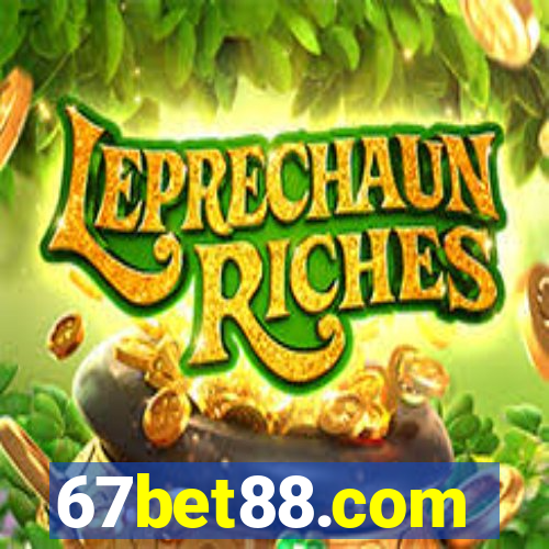 67bet88.com
