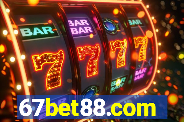 67bet88.com
